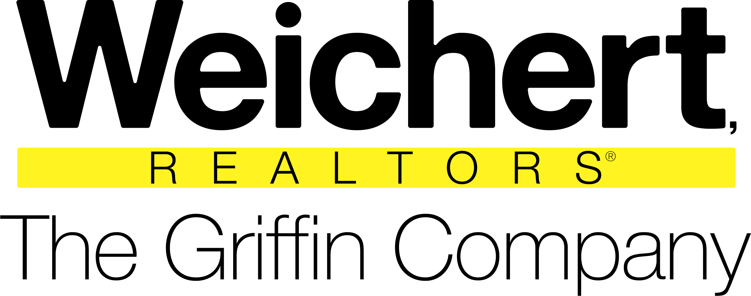 Weichert, Realtors | The Griffin Company