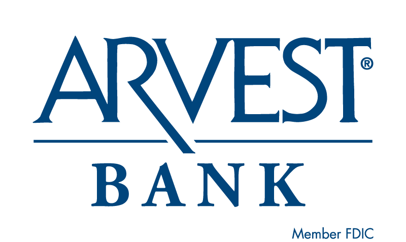 Arvest Bank