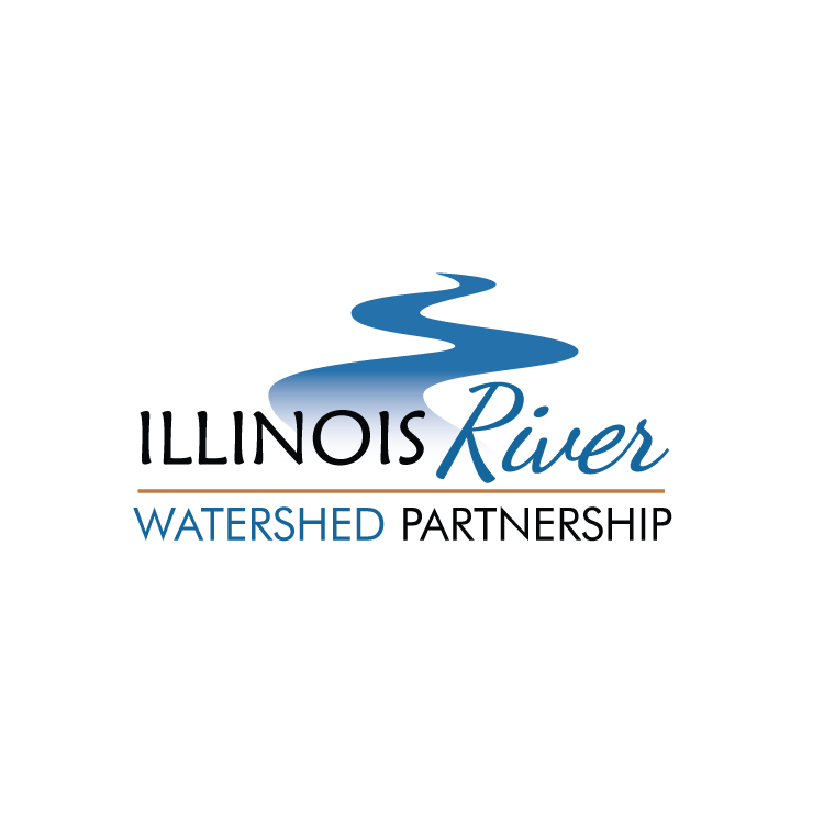 Illinois River Watershed Partnership