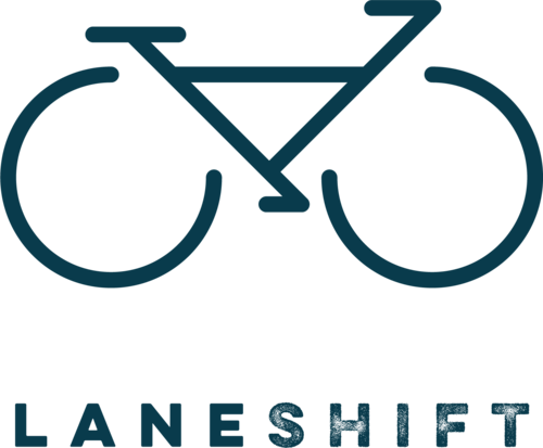 Laneshift