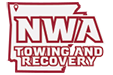 NWA Towing & Recovery