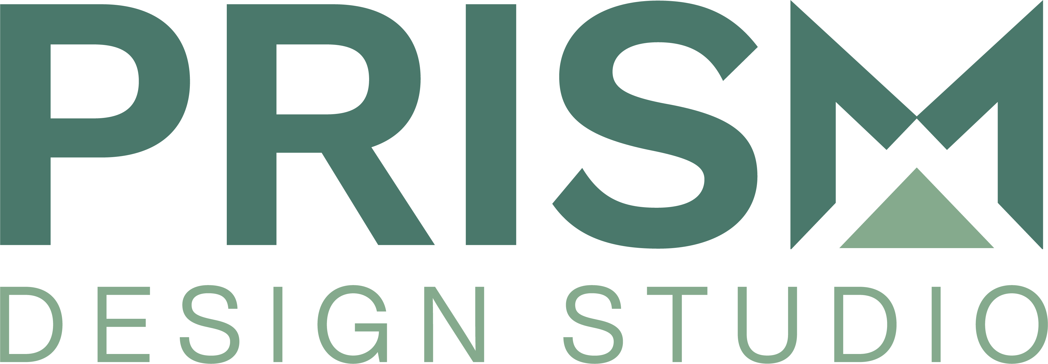 Prism Design Studio