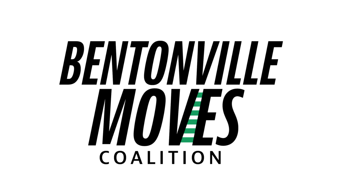 Bentonville Moves Coalition