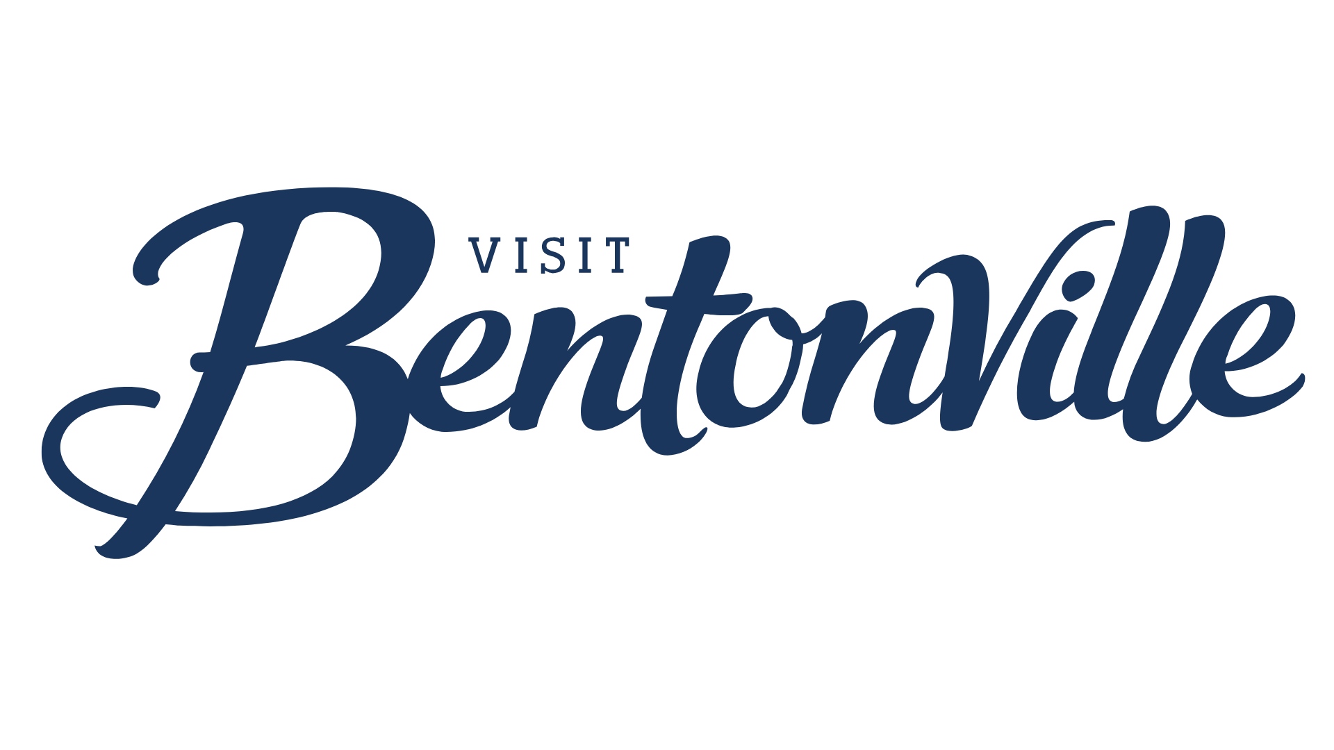 Visit Bentonvill