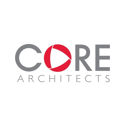 CORE Architects