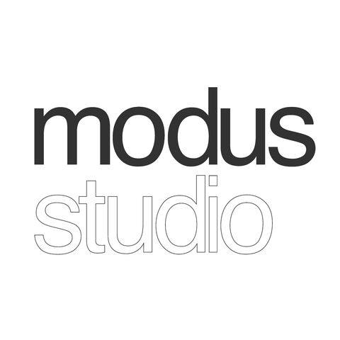 Modus Studio