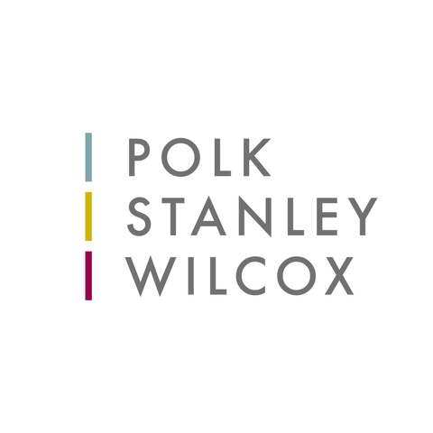 Polk Stanley Wilcox