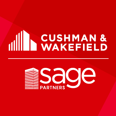 Sage Partners