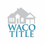 Waco Title