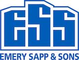 Emery Sapp & Sons