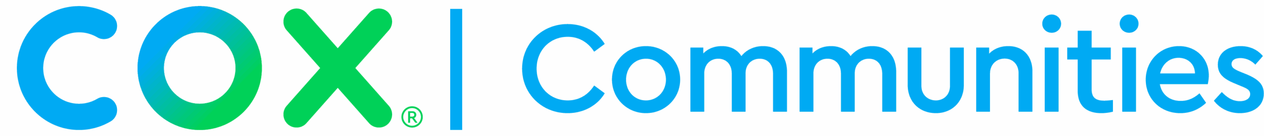 Cox Communications
