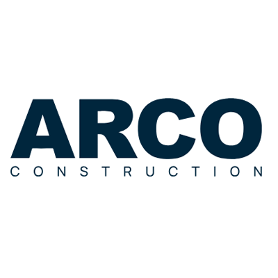 ARCO Construction Company, Inc.