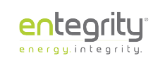 Entegrity Energy Partners