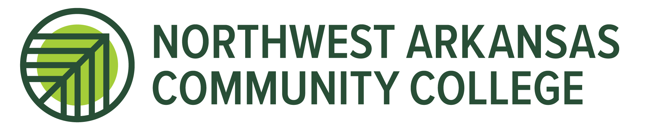 Northwest Arkansas Community College