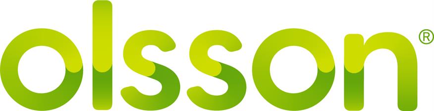 Olsson Engineering