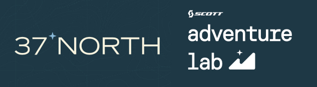 37 North Expeditions