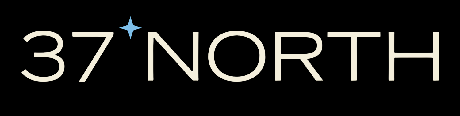 37 North Expeditions