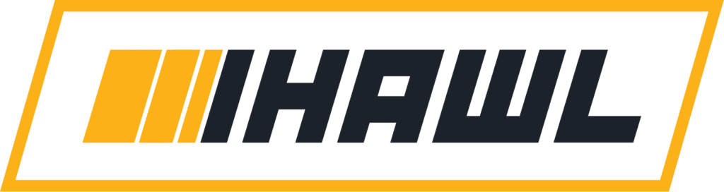 IHawl