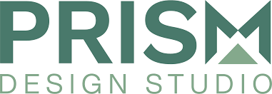 Prism Design Studio