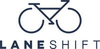 Laneshift