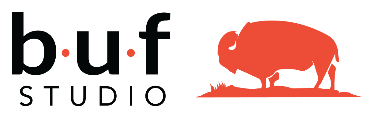 BUF Studio