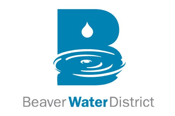 Beaver Water District