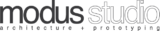Modus Studio