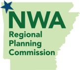 Northwest Arkansas Regional Planning Commission