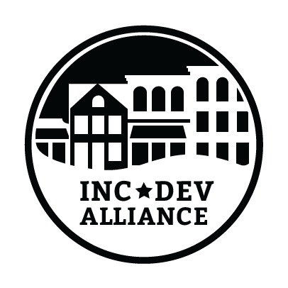 Incremental Development Alliance